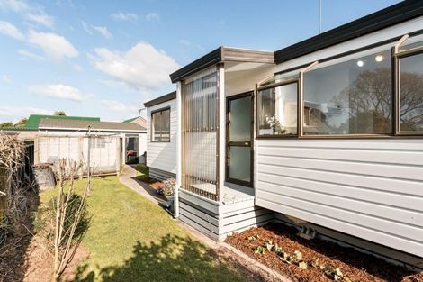 Photo of property in 13 Kane Road, Papamoa Beach, Papamoa, 3118