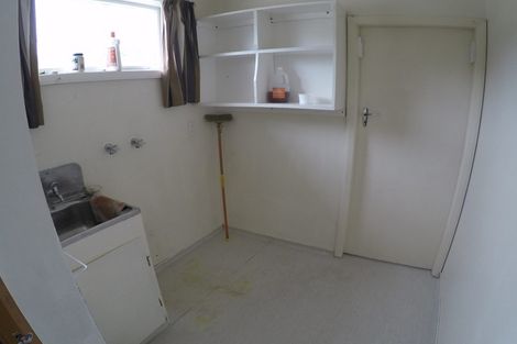 Photo of property in 141 Toi Toi Street, Toi Toi, Nelson, 7010