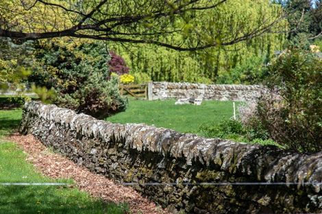 Photo of property in 122 Morven Ferry Road, Arrow Junction, Queenstown, 9371