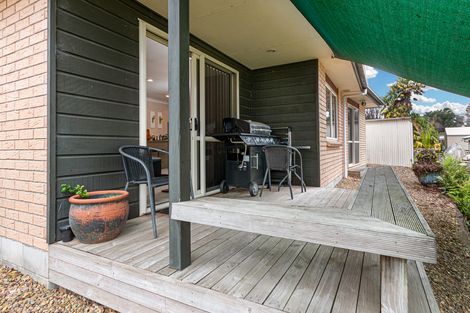 Photo of property in 194a Kihikihi Road, Te Awamutu, 3800