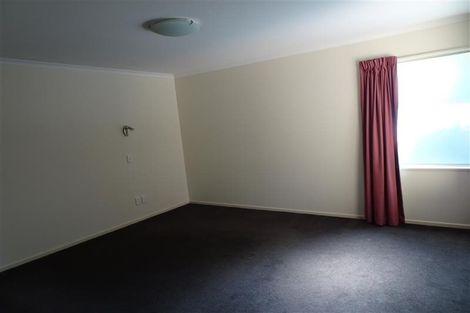 Photo of property in 28 Kildare Terrace, Lincoln, 7608