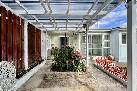Photo of property in 1145 Rings Road, Coromandel, 3506