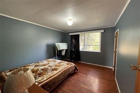 Photo of property in 118 Chichester Drive, Rosehill, Papakura, 2113