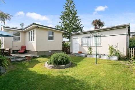 Photo of property in 17 Shelley Street, Leamington, Cambridge, 3432