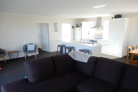 Photo of property in 2a Myrtle Grove, Putaruru, 3411