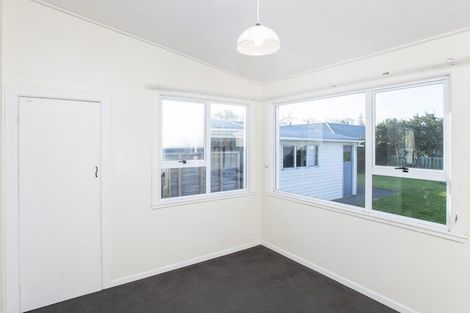 Photo of property in 485 Aberdeen Road, Te Hapara, Gisborne, 4010