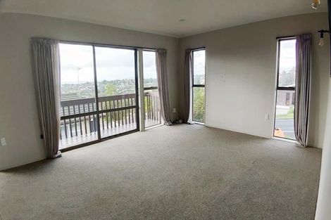 Photo of property in 1/107 John Downs Drive, Browns Bay, Auckland, 0630
