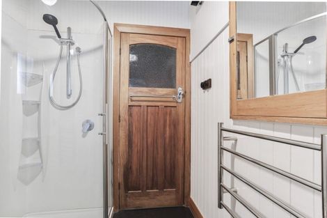 Photo of property in 25 Stourbridge Street, Spreydon, Christchurch, 8024