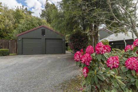 Photo of property in 86 Mountain Road, Oropi, Tauranga, 3173