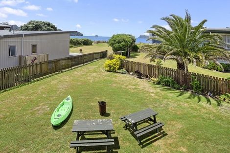 Photo of property in 103 Buffalo Beach Sh25 Road, Whitianga, 3510