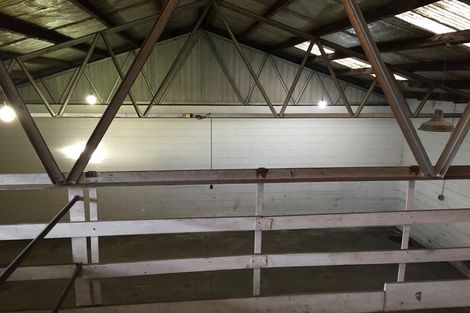 Photo of property in 6a Elizabeth Street, Orewa, 0931