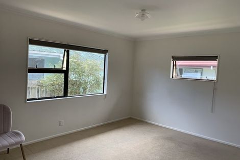 Photo of property in 126 Toi Toi Street, Toi Toi, Nelson, 7010