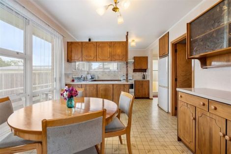 Photo of property in 26 Tapper Crescent, Tikipunga, Whangarei, 0112