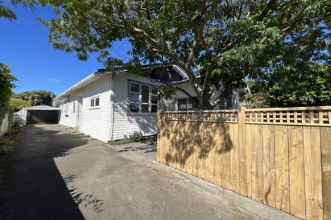 Photo of property in 25 Marne Street, Hokowhitu, Palmerston North, 4410