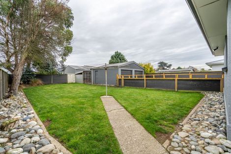 Photo of property in 32 Cunningham Street, Grasmere, Invercargill, 9810
