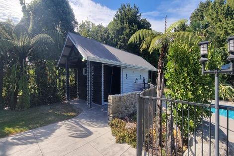 Photo of property in 26 Woven Stone Way, Ohau, Levin, 5570