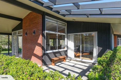 Photo of property in 140 Poraiti Road, Poraiti, Napier, 4182