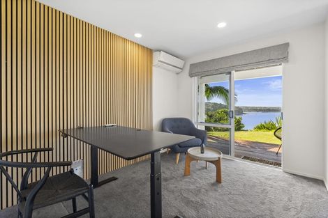 Photo of property in 95 Tiri Road, Tindalls Beach, Whangaparaoa, 0930