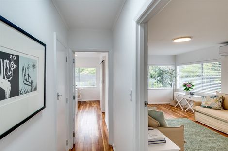 Photo of property in 3a White Street, Taradale, Napier, 4112