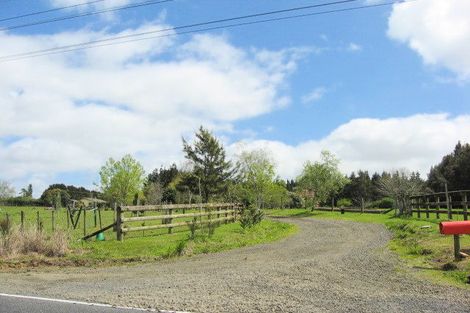 Photo of property in 12-18 Kauri Road, Whenuapai, Auckland, 0618