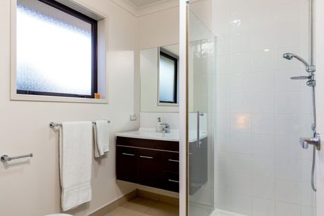 Photo of property in 218 Maxwell Road, Redwoodtown, Blenheim, 7201