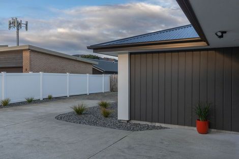 Photo of property in 7 Parfitt Place, Greymouth, 7805