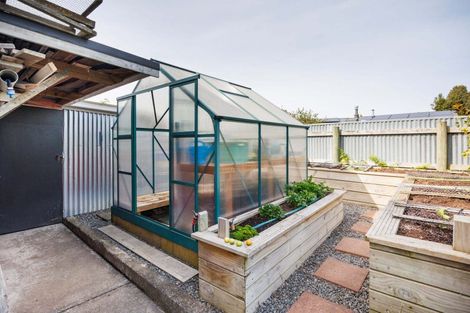 Photo of property in 19 Wild Street, Feilding, 4702