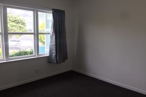 Photo of property in 15 Hanover Street, Wellsford, 0900