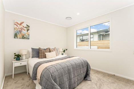 Photo of property in 30a Middleton Road, Johnsonville, Wellington, 6037