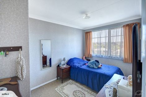 Photo of property in 39 Koremata Street, Green Island, Dunedin, 9018