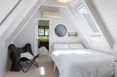 Photo of property in 8 Severne Street, Springlands, Blenheim, 7201