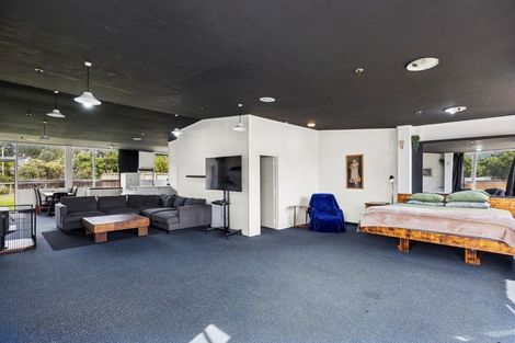 Photo of property in 4/68 Orokonui Road, Waitati, 9085