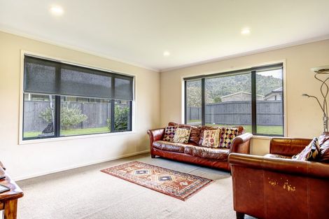 Photo of property in 62 Old Taupiri Road, Ngaruawahia, 3720