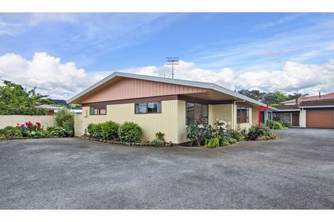 Photo of property in 3/36 Western Hills Drive, Whau Valley, Whangarei, 0112