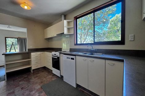 Photo of property in 212 High Street, Oxford, 7430