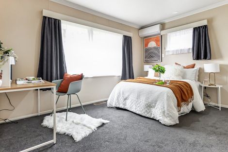 Photo of property in 740 River Road, Chartwell, Hamilton, 3210