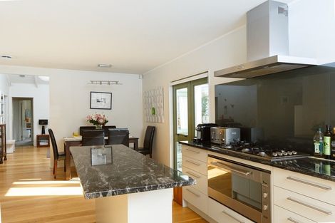 Photo of property in 14 Browning Street, Grey Lynn, Auckland, 1021