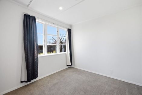 Photo of property in 12 Royal Terrace, Rangiora, 7400