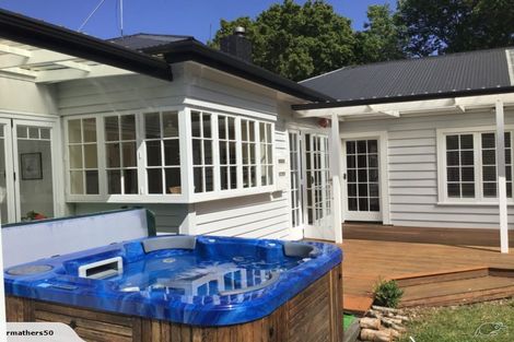 Photo of property in 85 Dunford Road, Ruatangata West, Whangarei, 0176