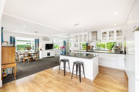 Photo of property in 37 Gosset Street, St Albans, Christchurch, 8014