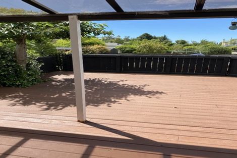 Photo of property in 220a Collingwood Street, Nelson South, Nelson, 7010