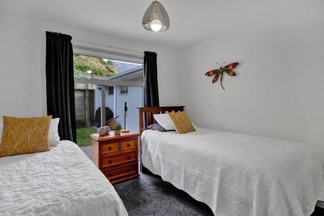 Photo of property in 17a Heta Road, Highlands Park, New Plymouth, 4312