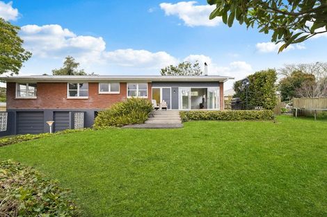 Photo of property in 24 Dominion Road, Tuakau, 2121