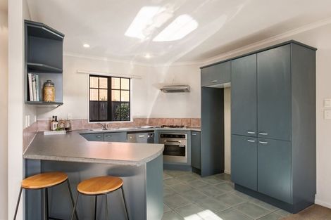 Photo of property in 31a Darvel Street, Riccarton, Christchurch, 8011