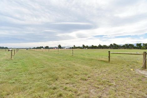 Photo of property in 83 Browns Rock Road, Burnt Hill, Oxford, 7495