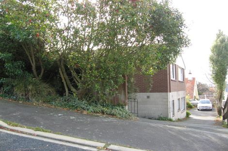 Photo of property in 5 Erin Street, Roslyn, Dunedin, 9010