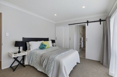 Photo of property in 29a Marsden Avenue, Mount Eden, Auckland, 1024
