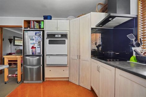 Photo of property in 9 Seddon Road, Frankton, Hamilton, 3204