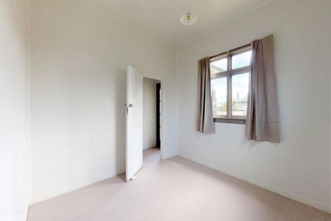 Photo of property in 46 Cambridge Street, Hampstead, Ashburton, 7700