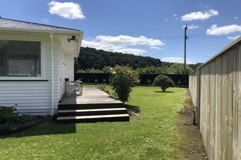 Photo of property in 2548 State Highway 26, Morrinsville, 3372